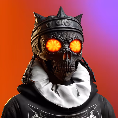 Drp Skeletonkings