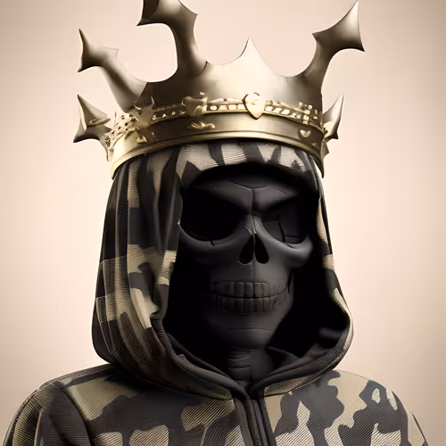 Drp Skeletonkings