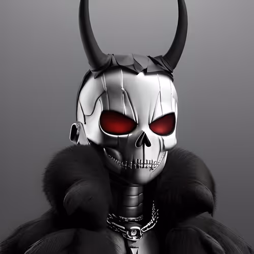 Drp Skeletonkings