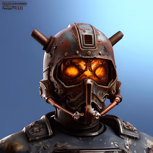 Drp Skeletonkings