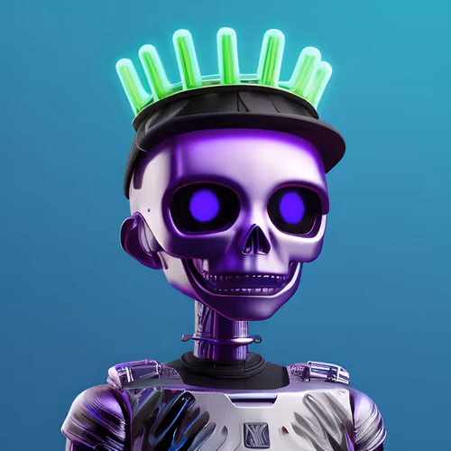 Drp Skeletonkings