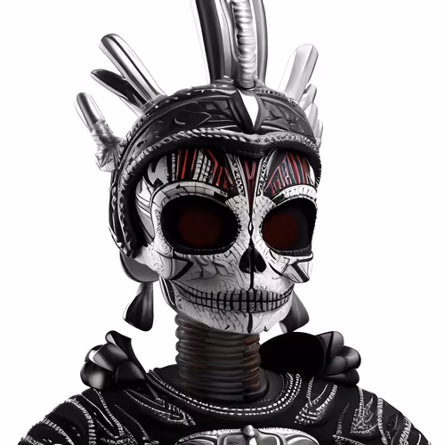 Drp Skeletonkings