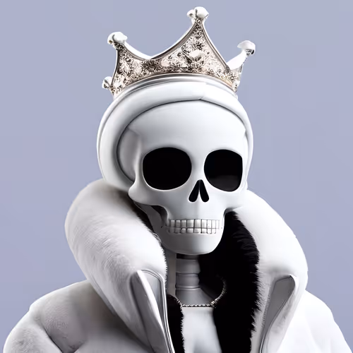 Drp Skeletonkings