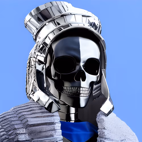 Drp Skeletonkings