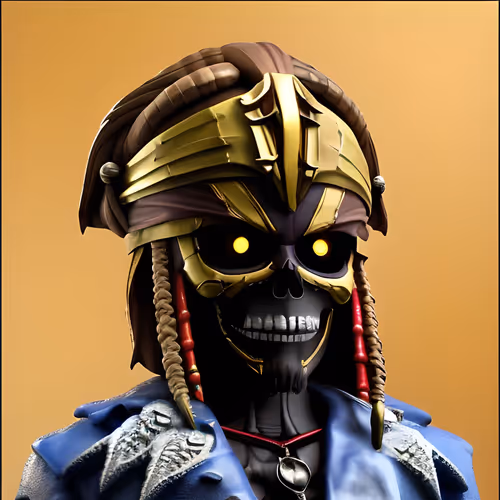 Drp Skeletonkings