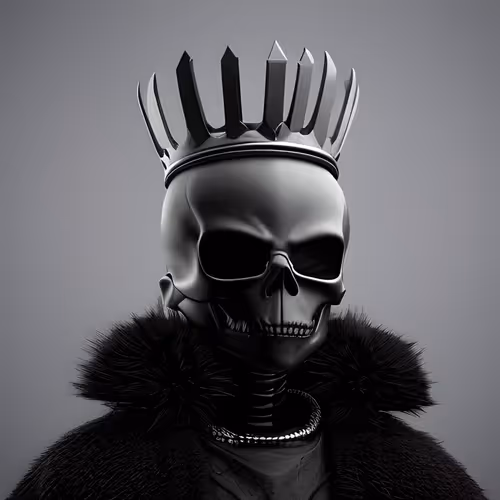 Drp Skeletonkings