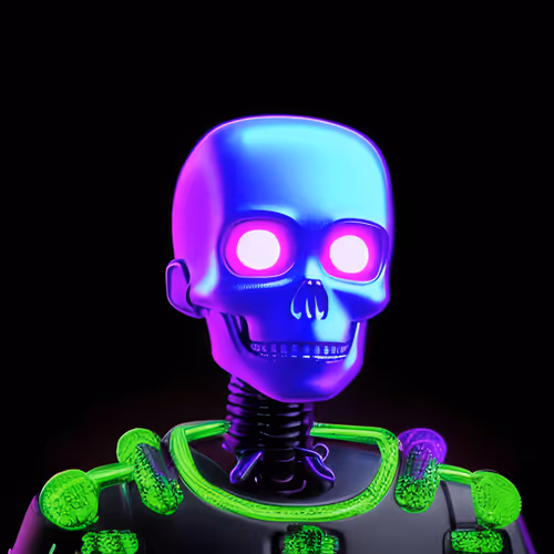 Drp Skeletonkings