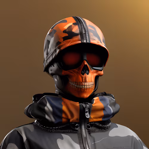 Drp Skeletonkings