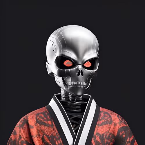 Drp Skeletonkings