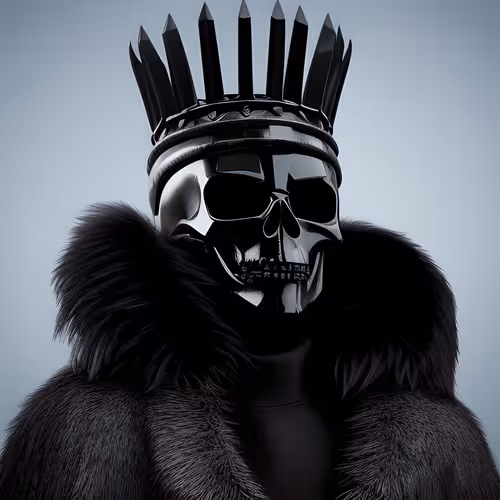 Drp Skeletonkings