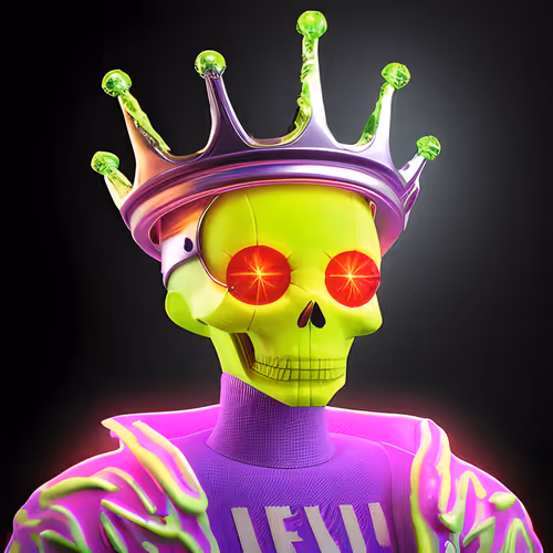 Drp Skeletonkings