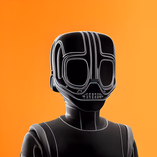 Drp Skeletonkings