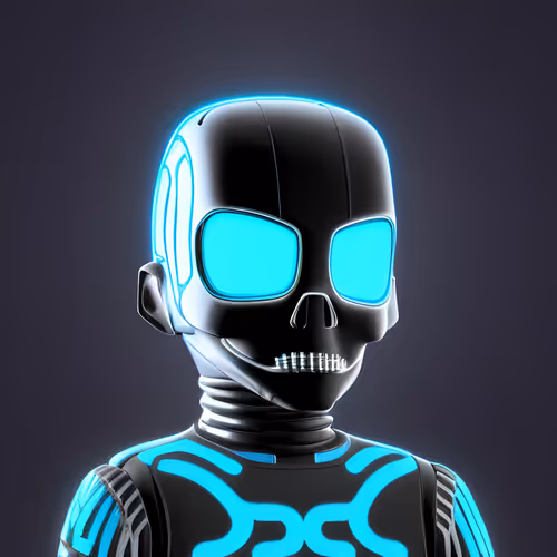 Drp Skeletonkings