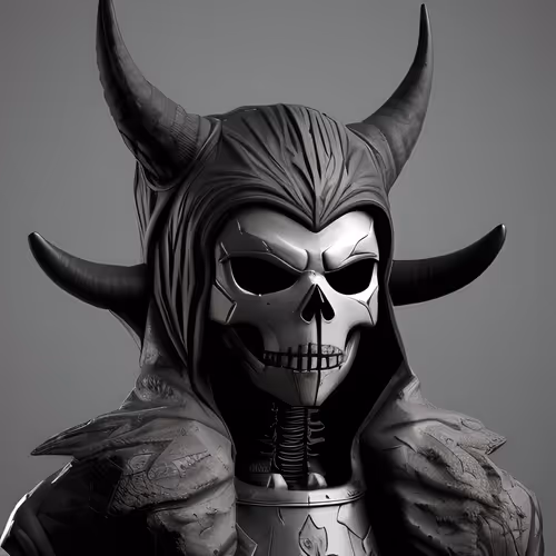 Drp Skeletonkings