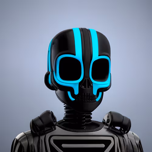 Drp Skeletonkings