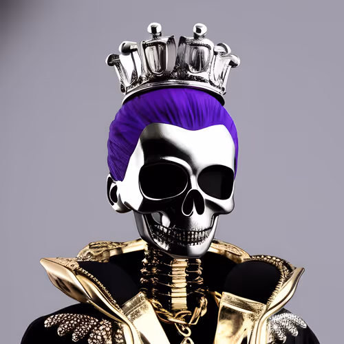 Drp Skeletonkings