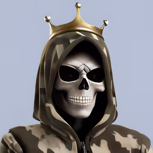 Drp Skeletonkings