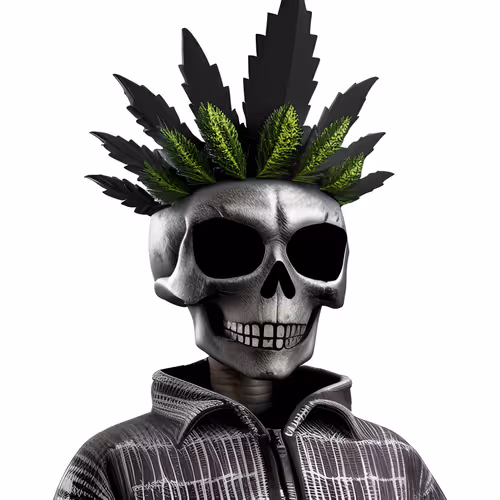 Drp Skeletonkings