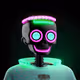 8183