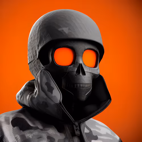 Drp Skeletonkings