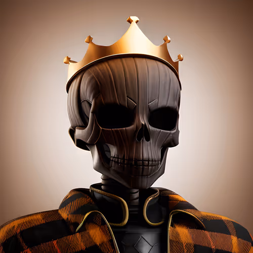 Drp Skeletonkings