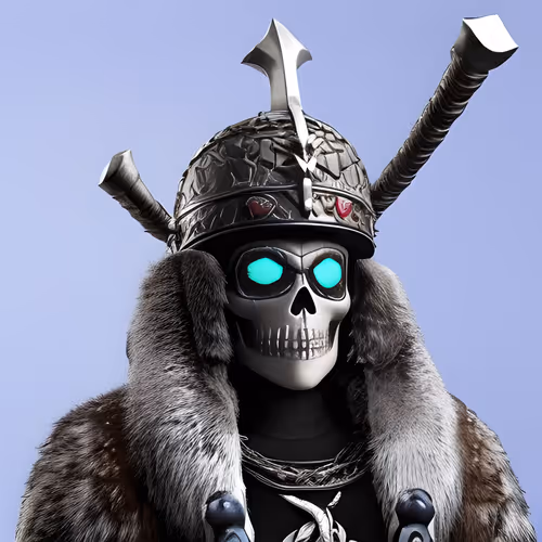 Drp Skeletonkings