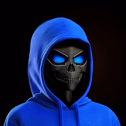 Drp Skeletonkings