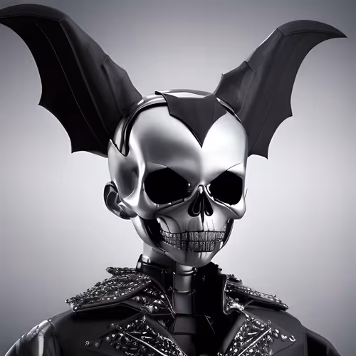 Drp Skeletonkings