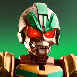 Gem-Bots