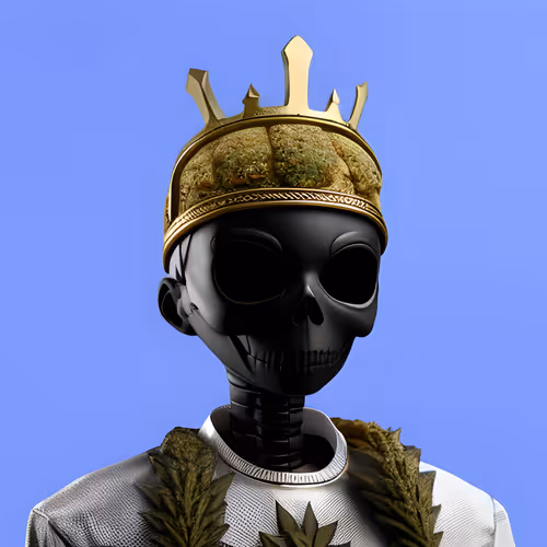 Drp Skeletonkings
