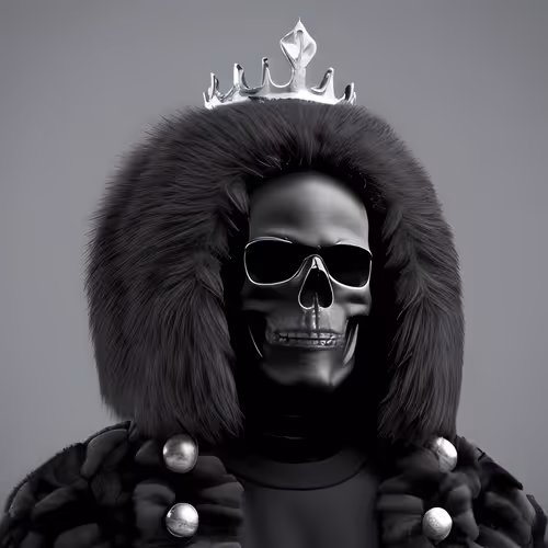 Drp Skeletonkings