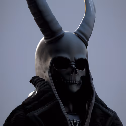Drp Skeletonkings