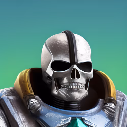 Drp Skeletonkings
