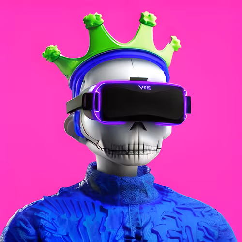 Drp Skeletonkings