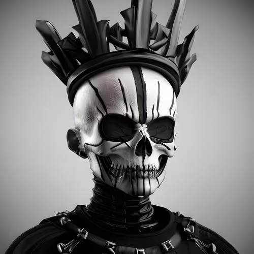 Drp Skeletonkings