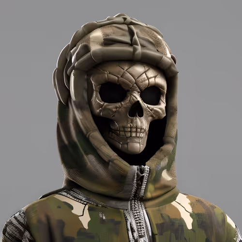 Drp Skeletonkings