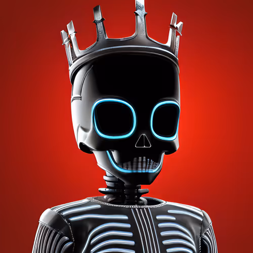 Drp Skeletonkings