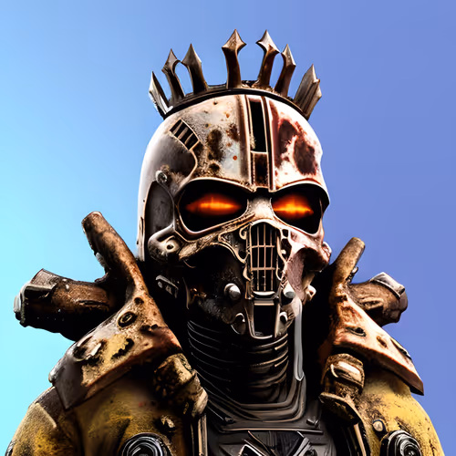 Drp Skeletonkings