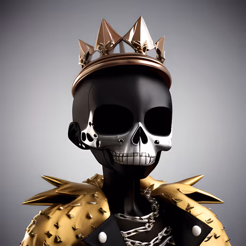Drp Skeletonkings