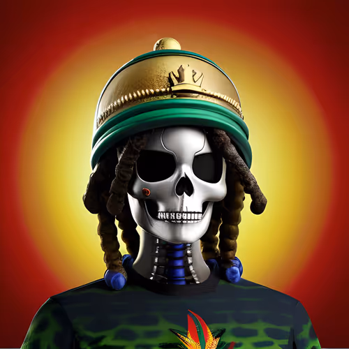 Drp Skeletonkings
