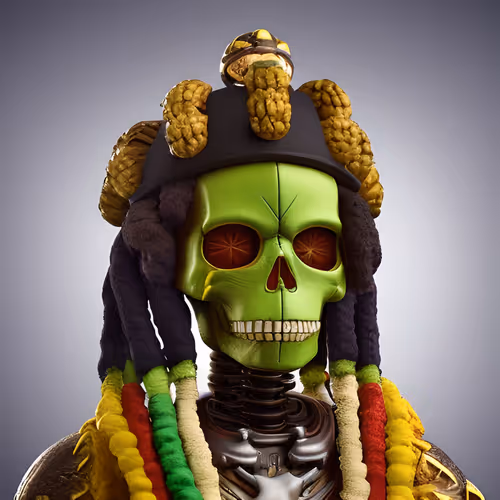 Drp Skeletonkings