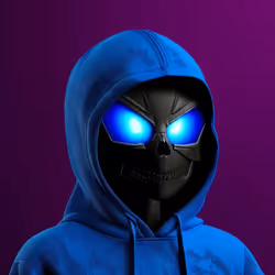 Syn - 050