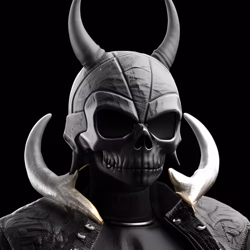 Drp Skeletonkings
