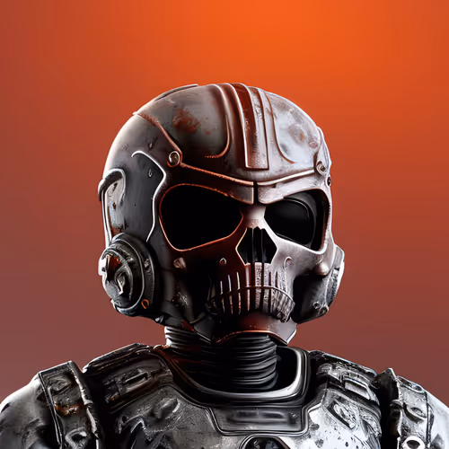 Drp Skeletonkings