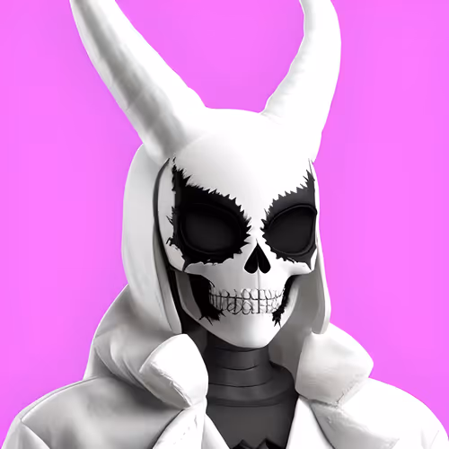Drp Skeletonkings