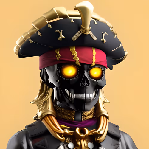 Drp Skeletonkings