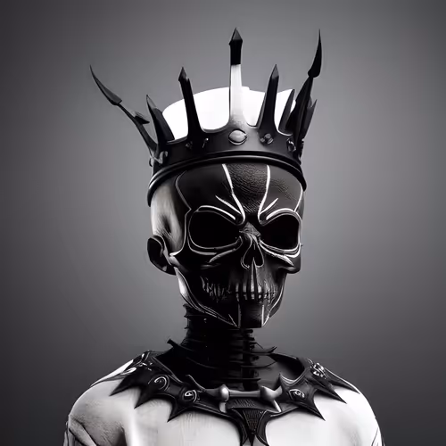 Drp Skeletonkings