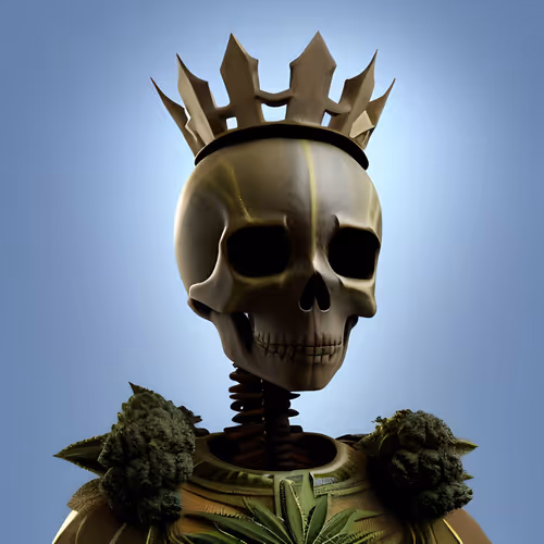 Drp Skeletonkings