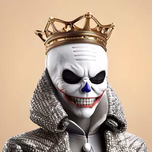 Drp Skeletonkings