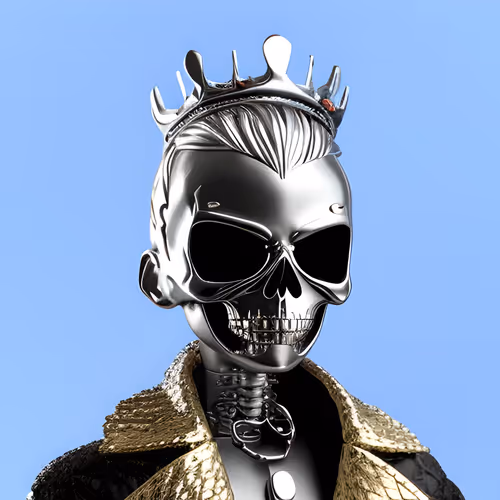 Drp Skeletonkings
